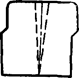 image069.png