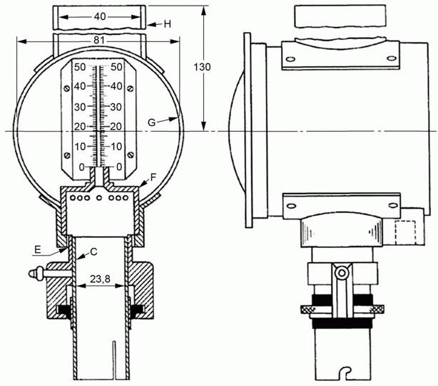 image011.jpg image011.jpg