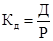 image0zat.png