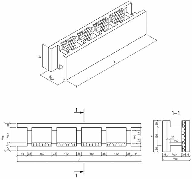 image006.jpg image006.jpg