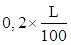 image002.png