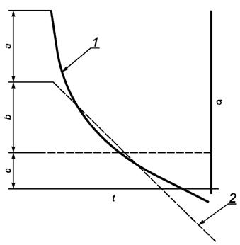 image006.jpg image006.jpg