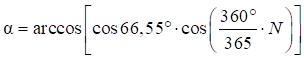 image046.png