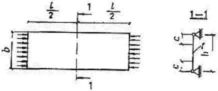 image130.png