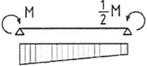 image191.jpg