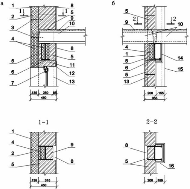 image047.jpg image047.jpg