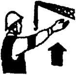 image050.gif