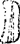 image012.png