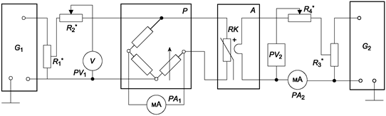 image001.png image001.png