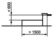 image031.jpg image031.jpg