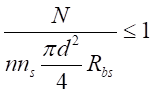 image163.png