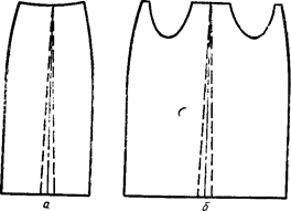 image028.png