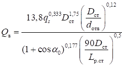 image045.png