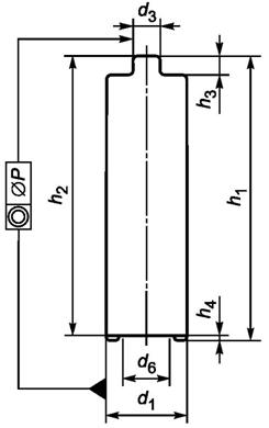 image005.jpg image005.jpg