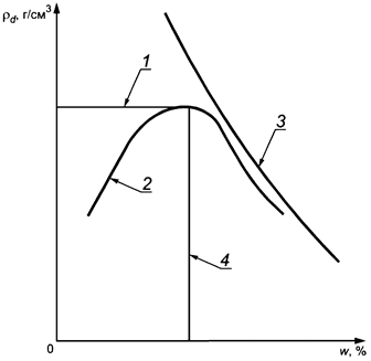 image014.png image014.png