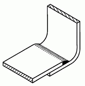 image008.jpg image008.jpg