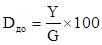 image021.png