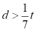 image280.png
