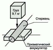 image002.jpg image002.jpg