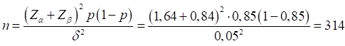image006.png