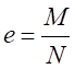 image138.png