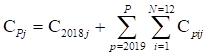 image004.png