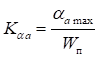 image007.png