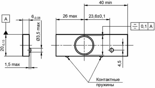 image011.jpg image011.jpg