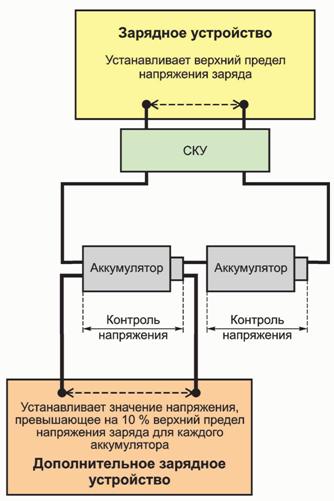 image016.jpg image016.jpg