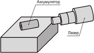 image020.jpg image020.jpg