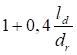 image009.png