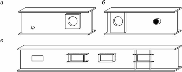 image028.jpg image028.jpg