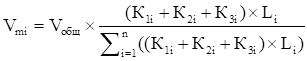 image035.png