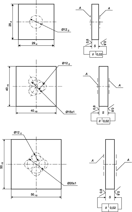 image002.png image002.png