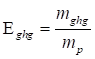 image001.png