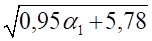 image190.png