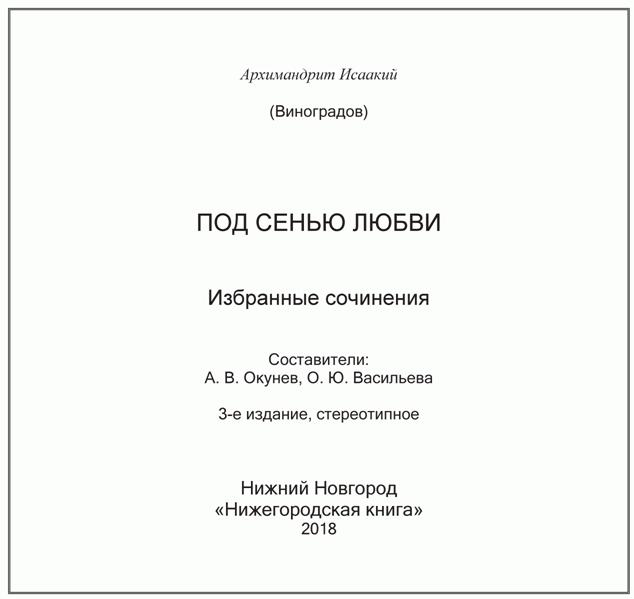 image007.jpg image007.jpg