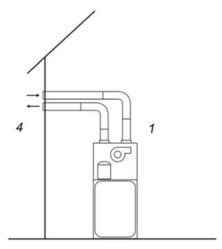 image015.jpg image015.jpg