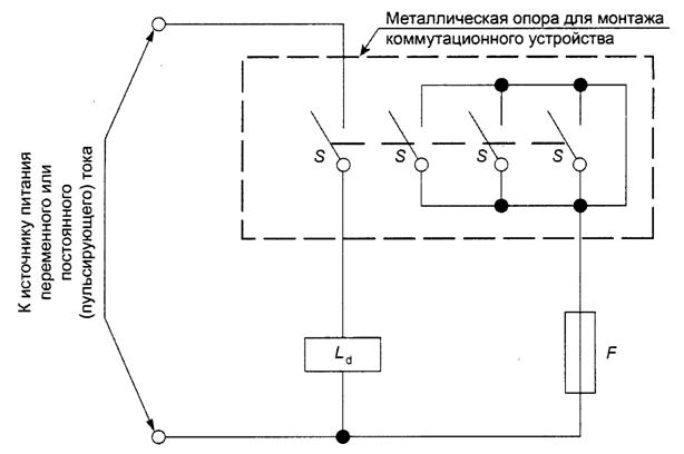 image018.jpg image018.jpg