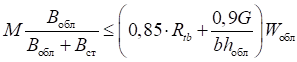 image037.png