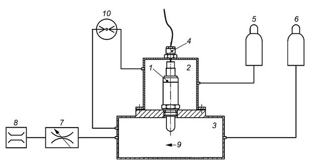 image005.jpg image005.jpg