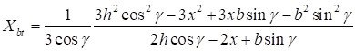 image175.png
