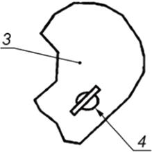 image002.jpg image002.jpg