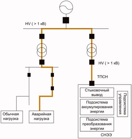 image020.jpg image020.jpg