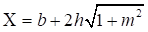 image047.png