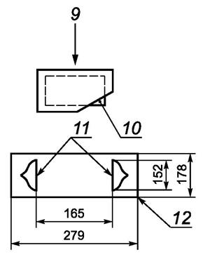 image003.jpg image003.jpg