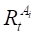 image005.png