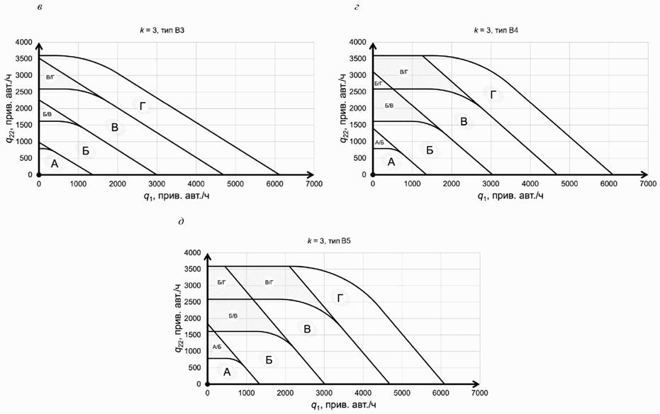 image032.jpg image032.jpg
