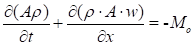image001.png
