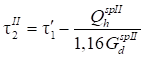 image068.png